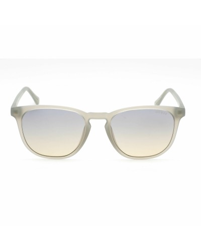 Zonnebril Heren Guess Ø 53 mm