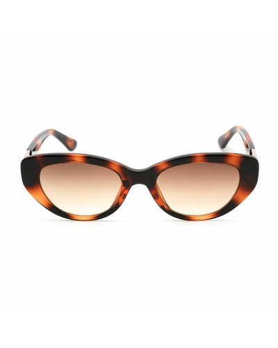 Men's Sunglasses Guess GU7849-53F Ø 51 mm