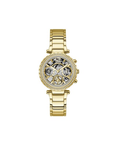 Horloge Dames Guess GW0403L2 (Ø 37 mm)