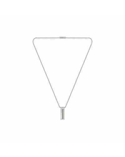 Herrenhalsband Hugo Boss 1580361