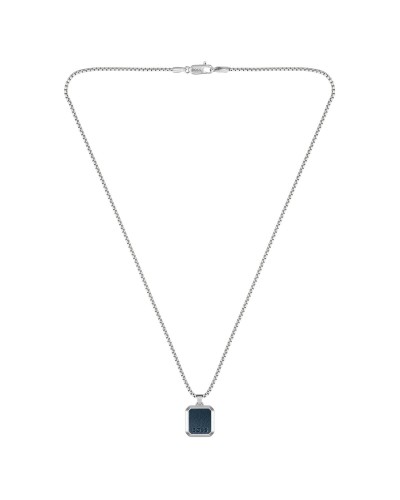 Herrhalsband Hugo Boss 1580545