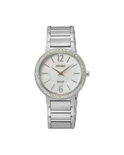 Orologio Donna Seiko SUP467P1