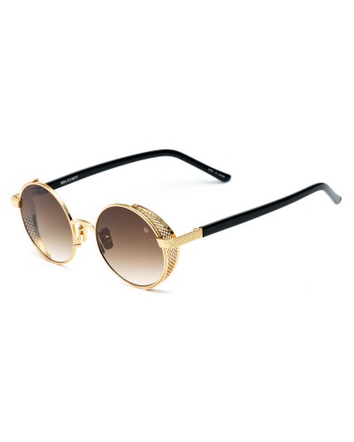 Ladies' Sunglasses Belstaff TROPHY-II-DORADO-W Ø 49 mm