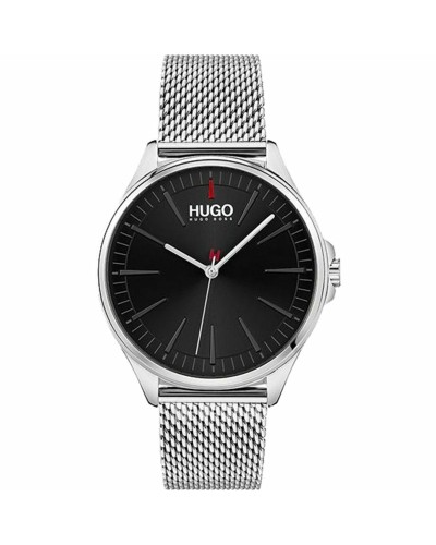 Montre Homme Hugo Boss 1530203 (Ø 43 mm)