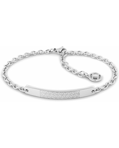 Armband Dames Tommy Hilfiger 2780642 20 cm