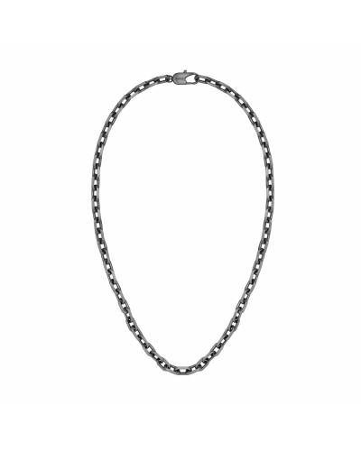 Herrhalsband Hugo Boss 1580535