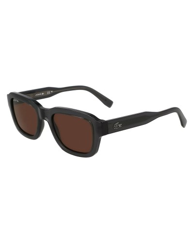 Occhiali da sole Uomo Lacoste L6048S-035 Ø 51 mm