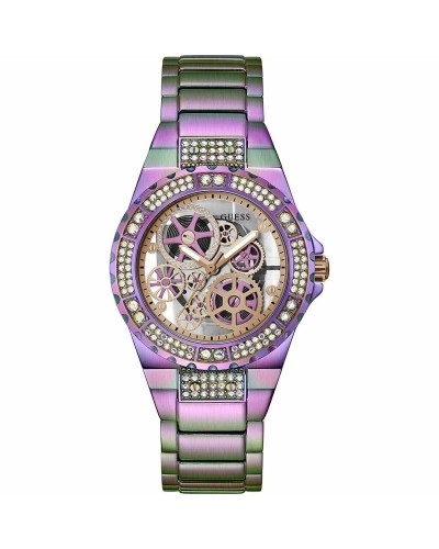 Damklocka Guess GW0302L3 (Ø 39 mm)