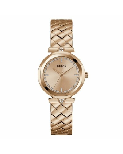 Reloj Mujer Guess GW0613L3 (Ø 34 mm)