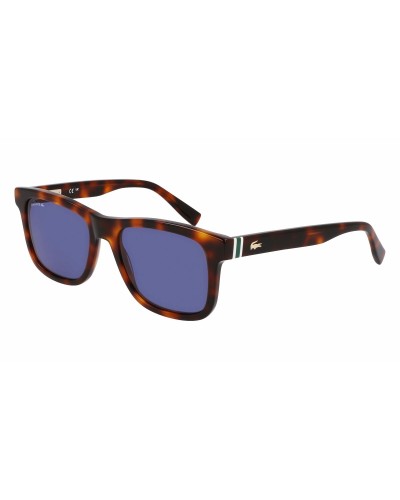 Gafas de Sol Hombre Lacoste L6014S-214 Ø 55 mm