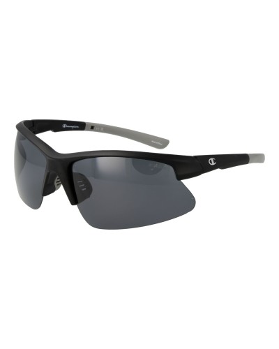 Lunettes de soleil Homme Champion CU5128 75C01 Ø 75 mm