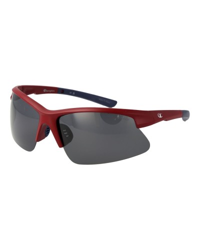 Herrensonnenbrille Champion CU5128-75C03 Ø 72 mm
