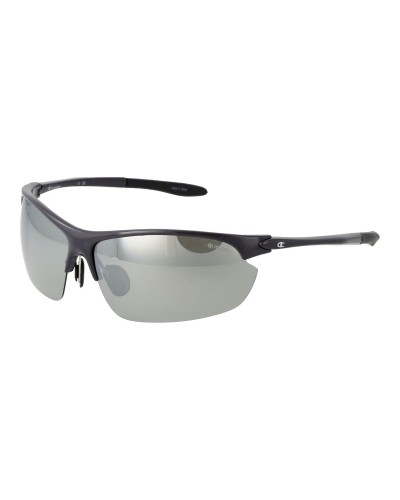 Herrensonnenbrille Champion CU5130-72C02 Ø 72 mm
