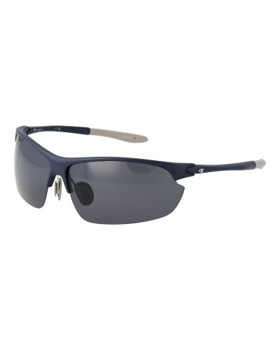 Zonnebril Heren Champion CU5130-72C03 Ø 62 mm