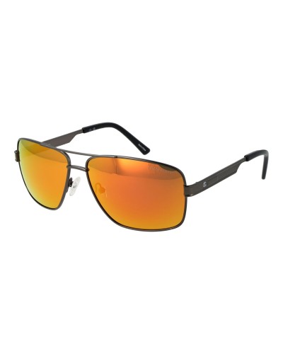 Lunettes de soleil Homme Champion CU5131-62C01 ø 58 mm