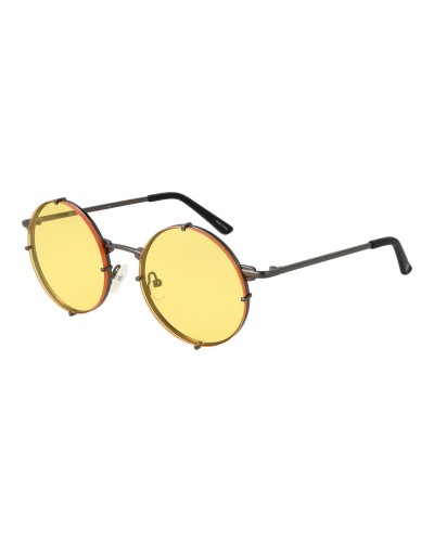 Men's Sunglasses Champion CU5138-52C02 Ø 53 mm