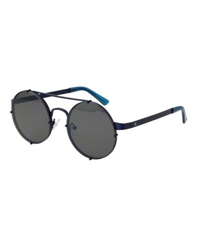 Herrensonnenbrille Champion CU5139-53C03