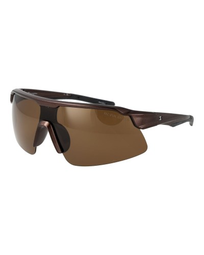 Gafas de Sol Hombre Champion CU5140-146C04