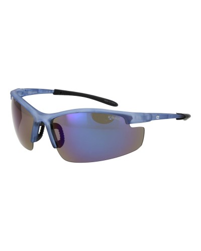 Gafas de Sol Hombre Champion CU5141-78C05 Ø 64 mm