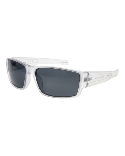 Herrensonnenbrille Champion CU5146-63C04 Ø 61 mm