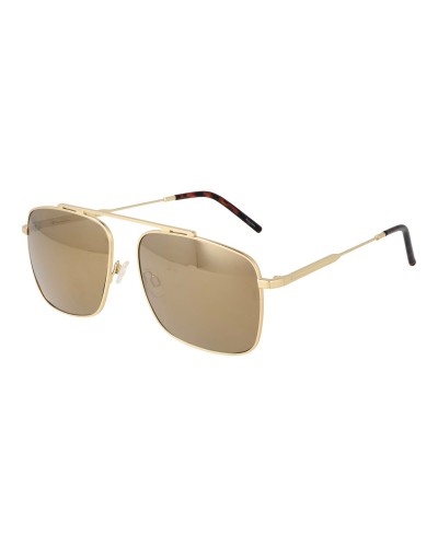 Gafas de Sol Hombre Champion CU5152-58C01 ø 58 mm