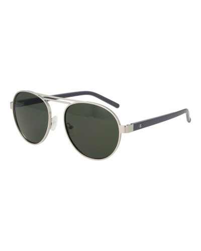 Gafas de Sol Hombre Champion CU5153-55C03 Ø 55 mm