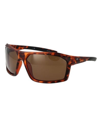 Herrensonnenbrille Champion CU5155-65C03 Ø 70 mm