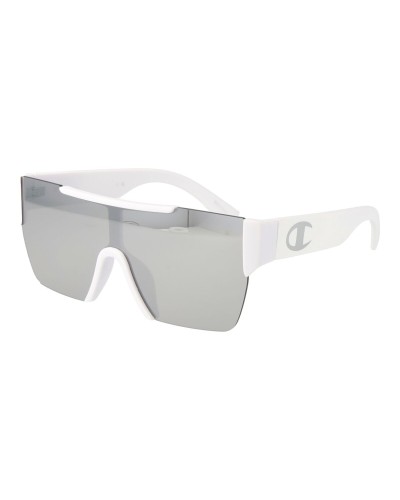Damensonnenbrille Champion CUW5233-139C04