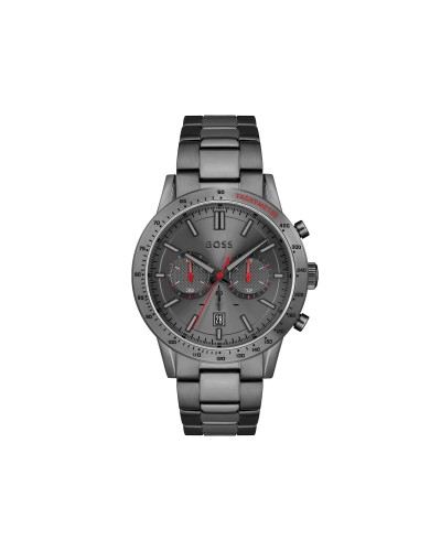 Herrklocka Hugo Boss 1513924 (Ø 44 mm)