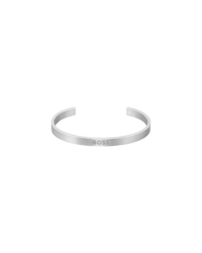 Bracciale Donna Hugo Boss 1580455M 20 cm