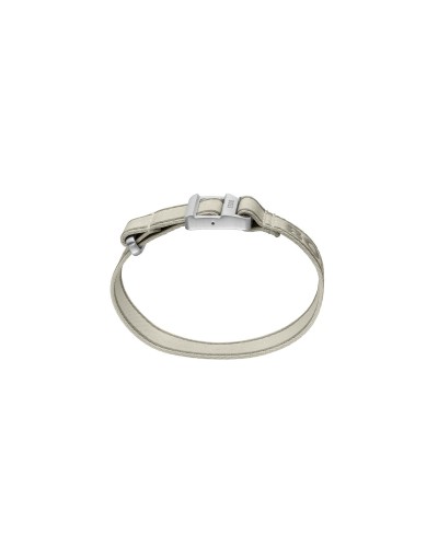 Herrarmband Hugo Boss 1580518 Textil 25 cm