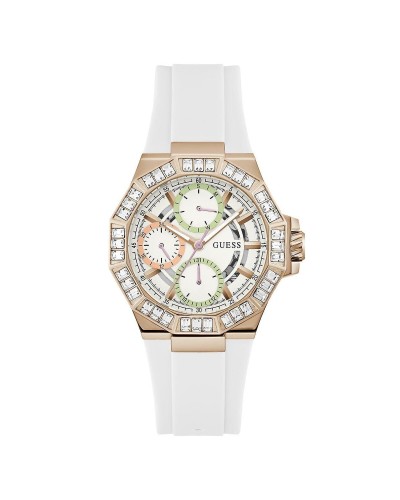 Orologio Donna Guess GW0695L3 (Ø 39 mm)