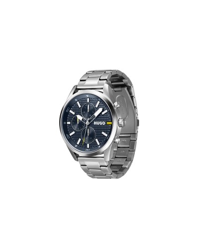 Horloge Heren Hugo Boss 1530163 (Ø 46 mm)