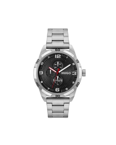 Men's Watch Hugo Boss 1530276 (Ø 46 mm)