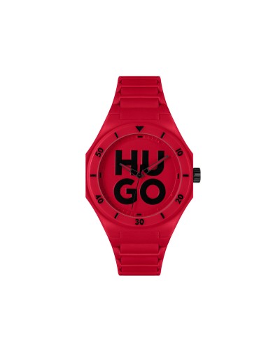 Montre Homme Hugo Boss 1530328 (Ø 42 mm)