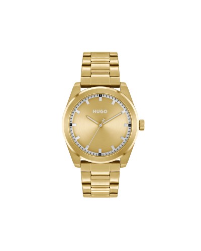 Men's Watch Hugo Boss 1530354 (Ø 42 mm)