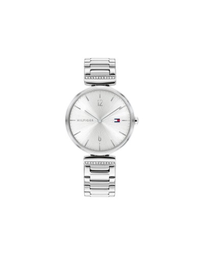 Reloj Mujer Tommy Hilfiger 1782273 (Ø 32 mm)