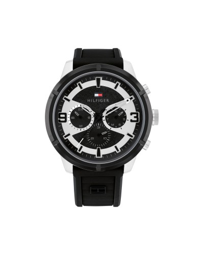Montre Homme Tommy Hilfiger 1792074 (Ø 44 mm)