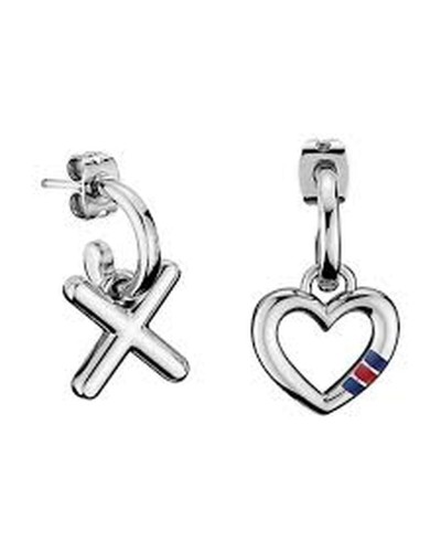 Damenohrringe Tommy Hilfiger 2700808 2 cm