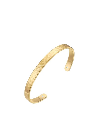 Collar Mujer Tommy Hilfiger 2780044 45 cm