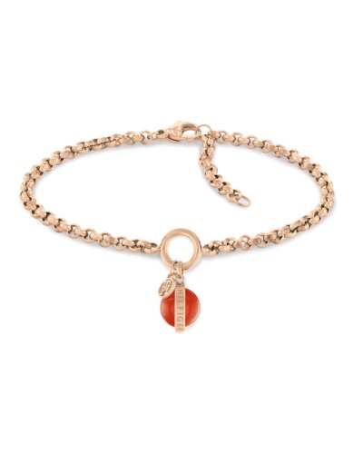 Bracelet Femme Tommy Hilfiger 2780766 25 cm