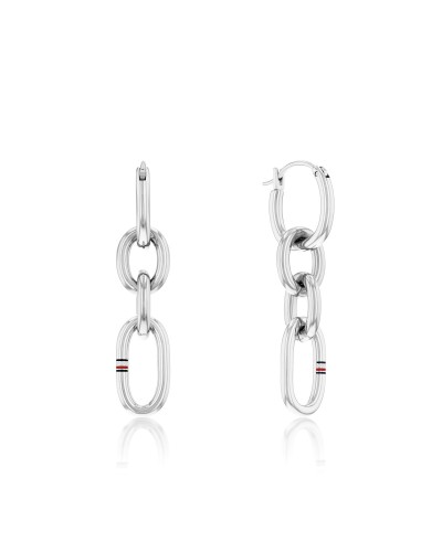 Dam örhängen Tommy Hilfiger 2780787 5 cm