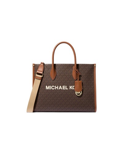 Bolso de Mano Michael Kors MIRELLA