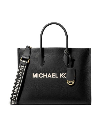 Bolso de Mano Michael Kors BRADSHAW