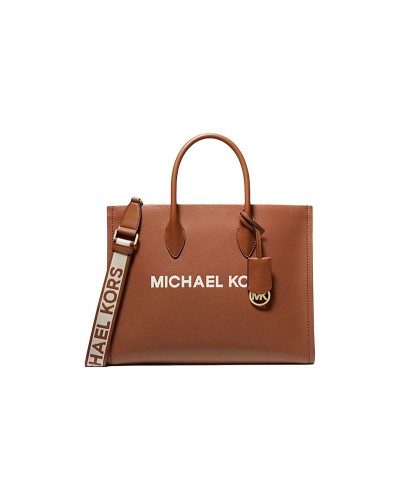 Sac à main Michael Kors GREENWICH