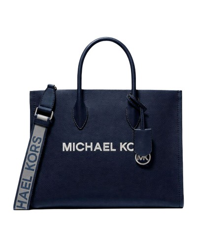 Handväska Michael Kors Mirella