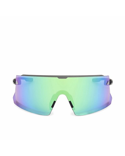 Lunettes de soleil Homme Marcolin ADIDAS DUNAM 61,44 mm