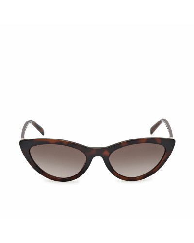 Gafas de Sol Unisex Guess GU3053