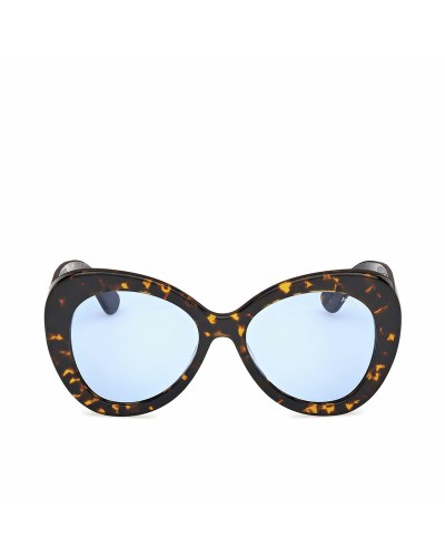 Lunettes de soleil Femme Emilio Pucci EP0232