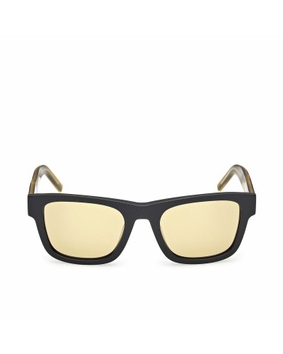 Zonnebril Heren Kway KW0009 ø 54 mm